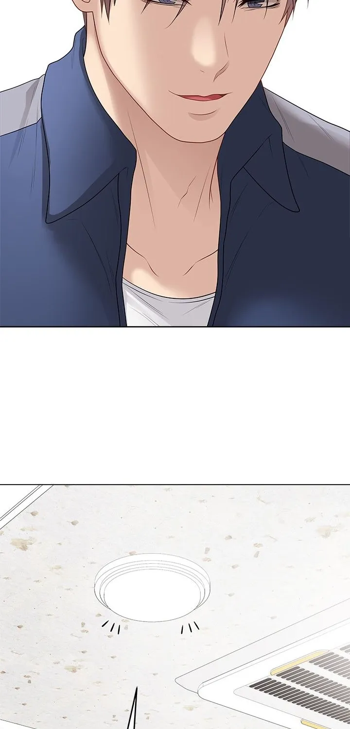 Read Signed, Sealed, Mistaken chapter 38 image 77 on Lezhin