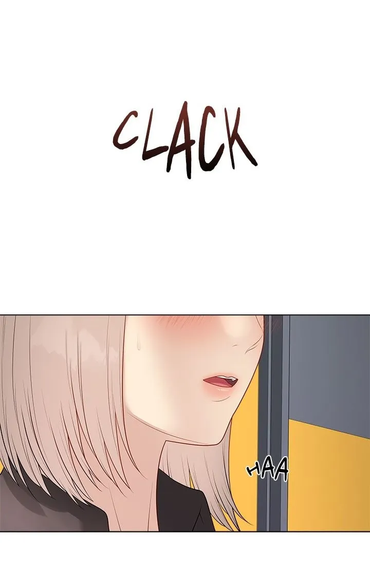 Read Signed, Sealed, Mistaken chapter 38 image 82 on Lezhin