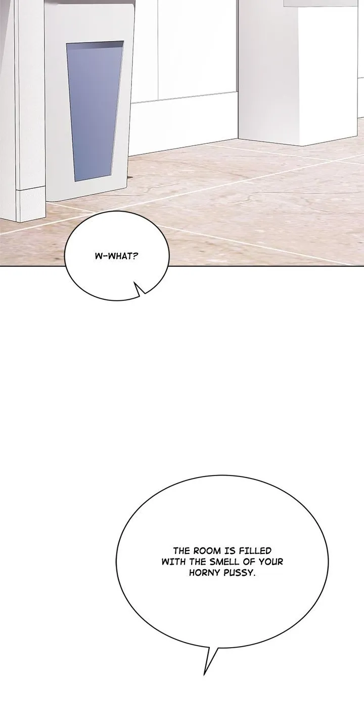 Read Signed, Sealed, Mistaken chapter 38 image 86 on Lezhin