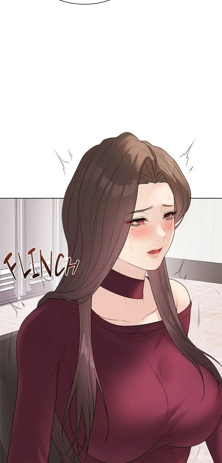 Read Signed, Sealed, Mistaken chapter 38 image 88 on Lezhin