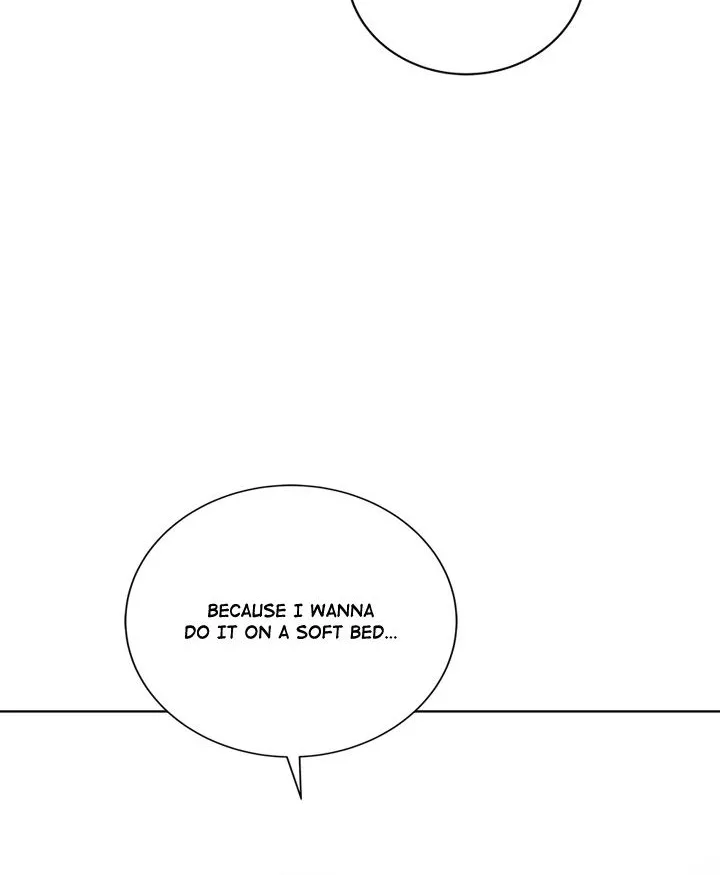 Read Signed, Sealed, Mistaken chapter 38 image 94 on Lezhin