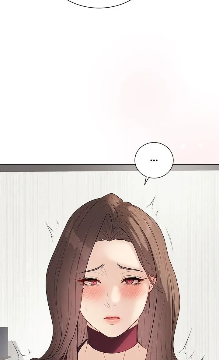 Read Signed, Sealed, Mistaken chapter 38 image 96 on Lezhin