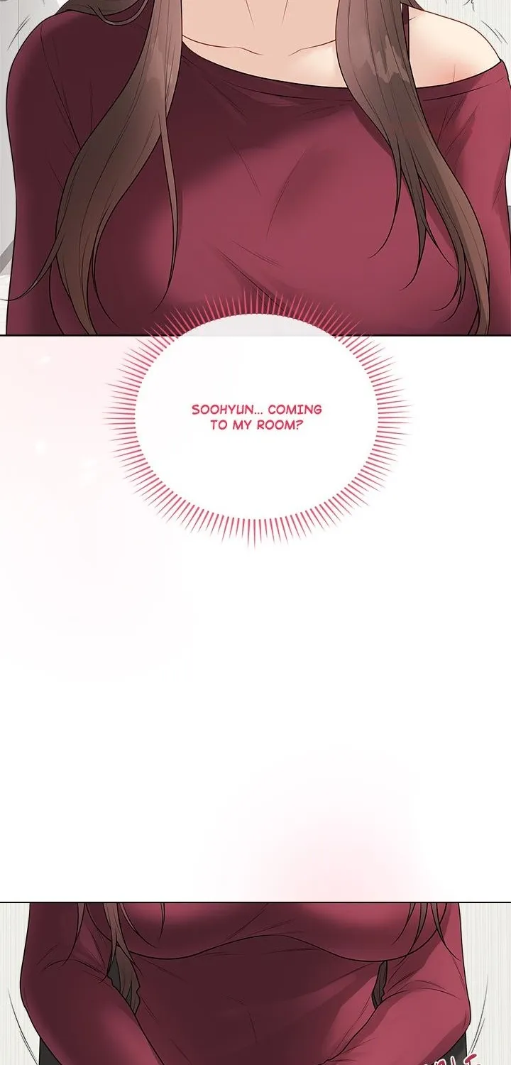 Read Signed, Sealed, Mistaken chapter 38 image 97 on Lezhin