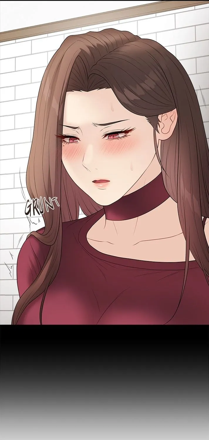 Read Signed, Sealed, Mistaken chapter 39 image 12 on Lezhin
