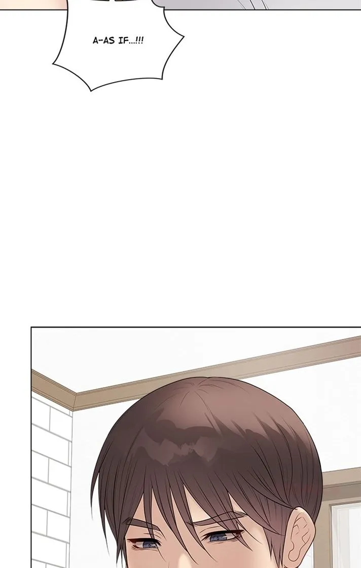 Read Signed, Sealed, Mistaken chapter 39 image 17 on Lezhin