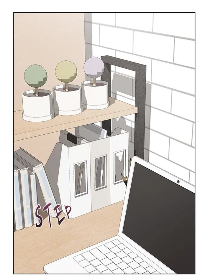 Read Signed, Sealed, Mistaken chapter 39 image 21 on Lezhin