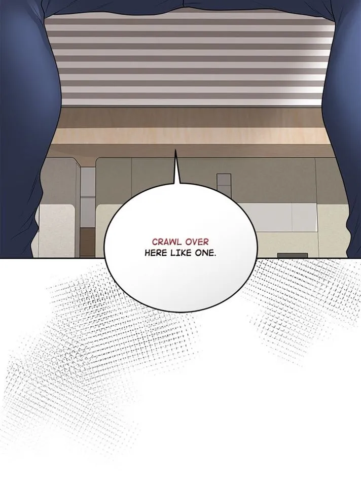 Read Signed, Sealed, Mistaken chapter 39 image 23 on Lezhin