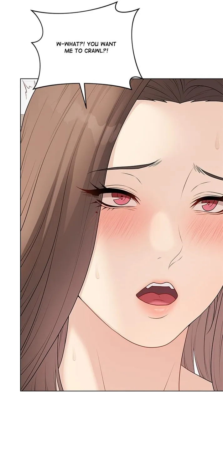 Read Signed, Sealed, Mistaken chapter 39 image 24 on Lezhin