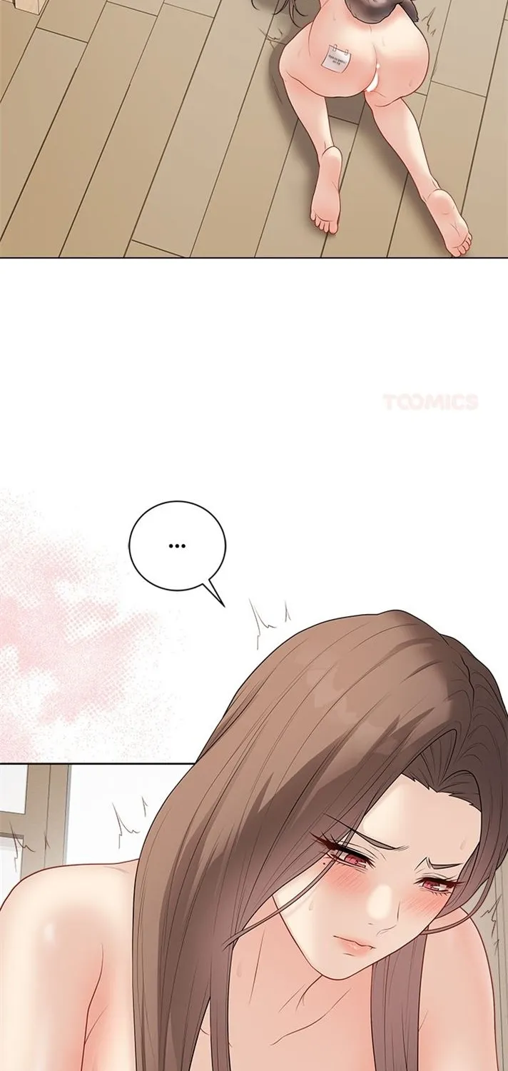 Read Signed, Sealed, Mistaken chapter 39 image 26 on Lezhin