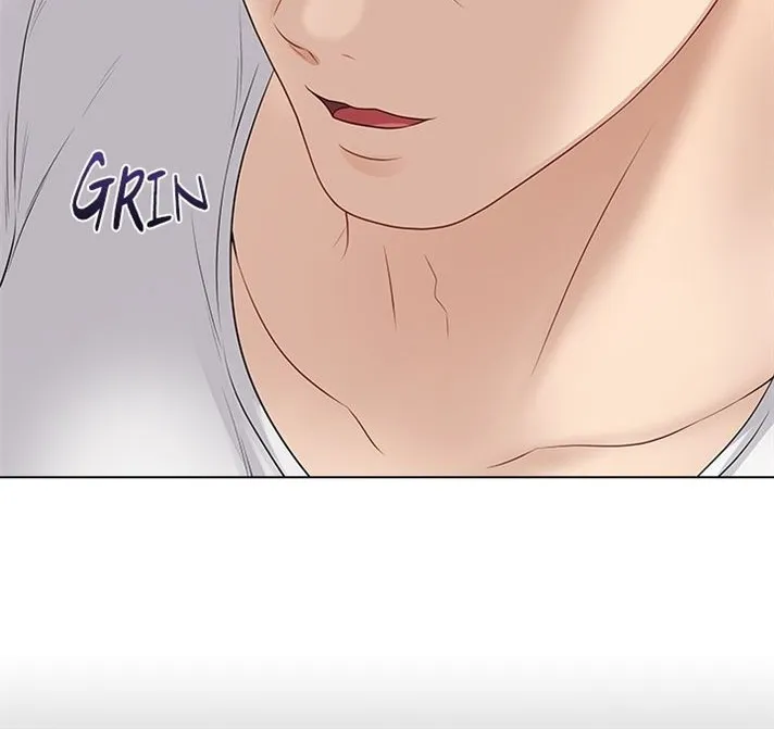 Read Signed, Sealed, Mistaken chapter 39 image 35 on Lezhin