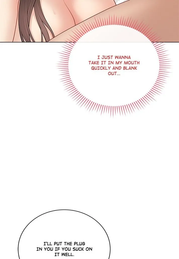 Read Signed, Sealed, Mistaken chapter 39 image 45 on Lezhin