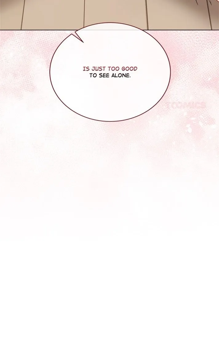 Read Signed, Sealed, Mistaken chapter 39 image 5 on Lezhin