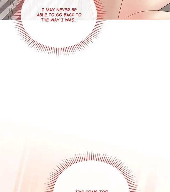 Read Signed, Sealed, Mistaken chapter 39 image 53 on Lezhin