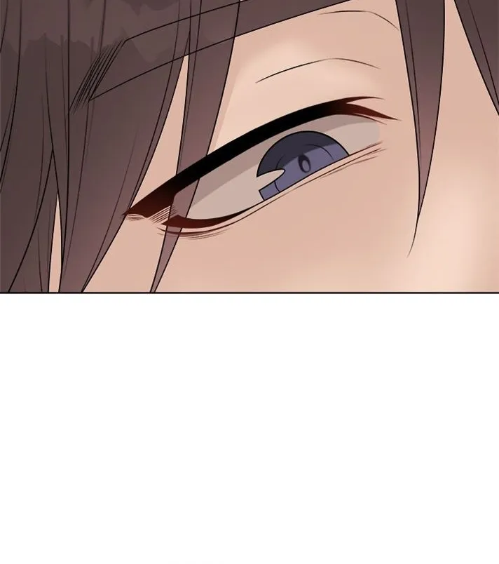 Read Signed, Sealed, Mistaken chapter 39 image 55 on Lezhin