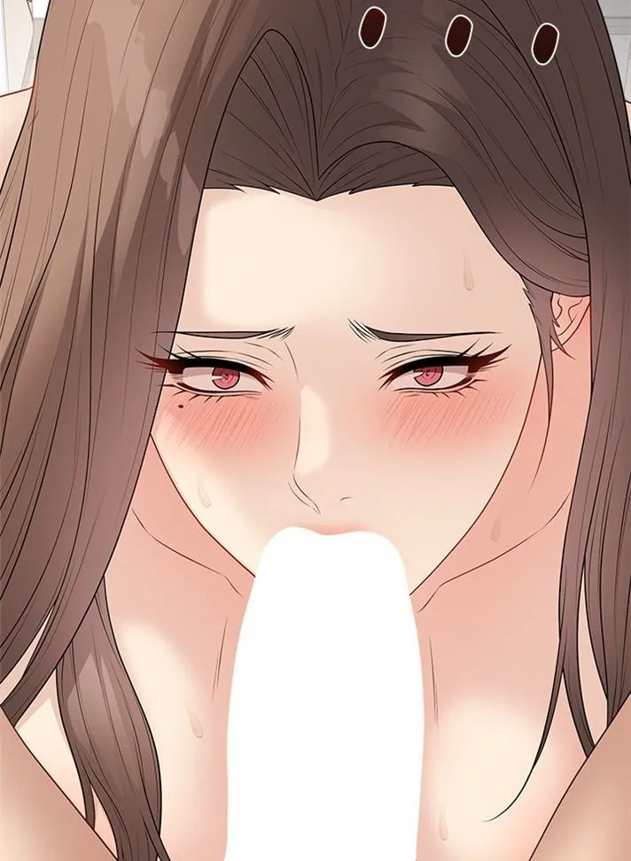 Read Signed, Sealed, Mistaken chapter 39 image 61 on Lezhin