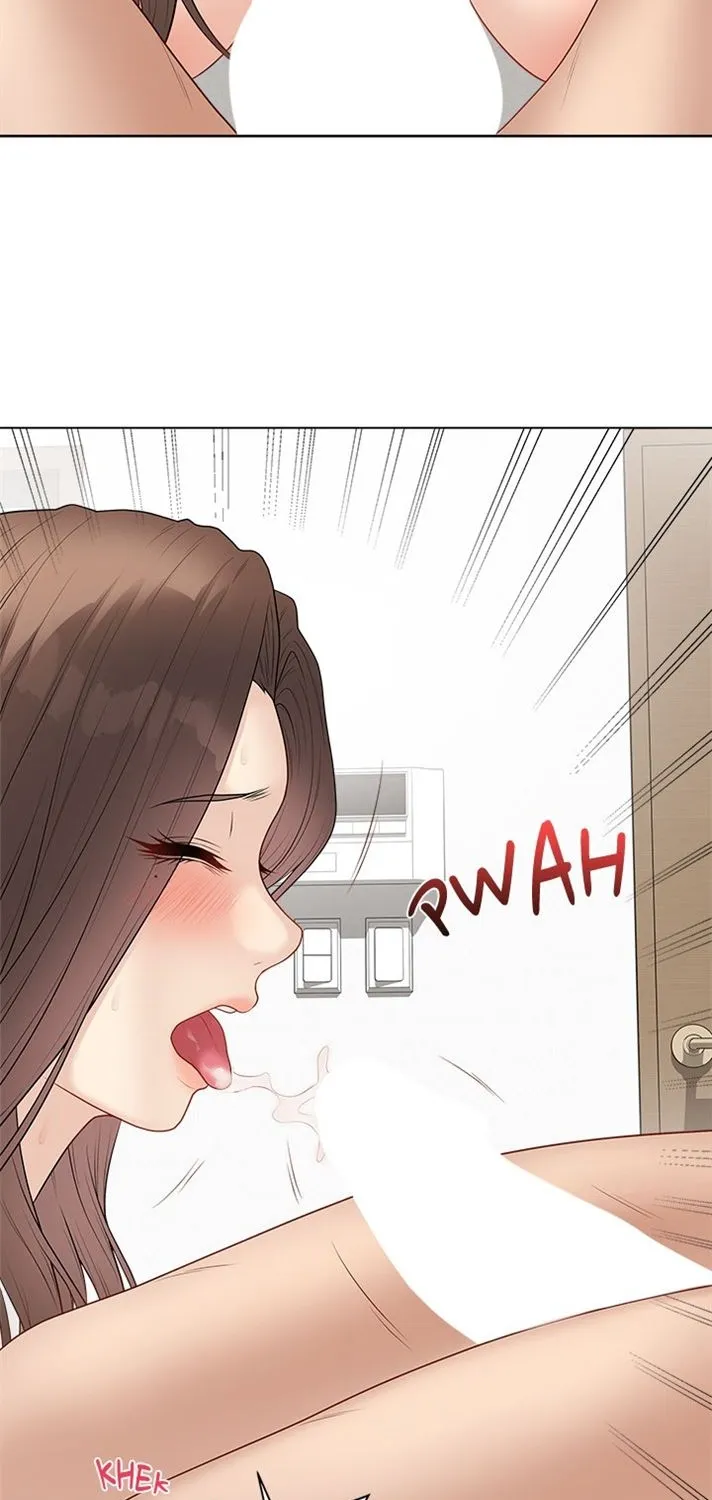 Read Signed, Sealed, Mistaken chapter 39 image 62 on Lezhin