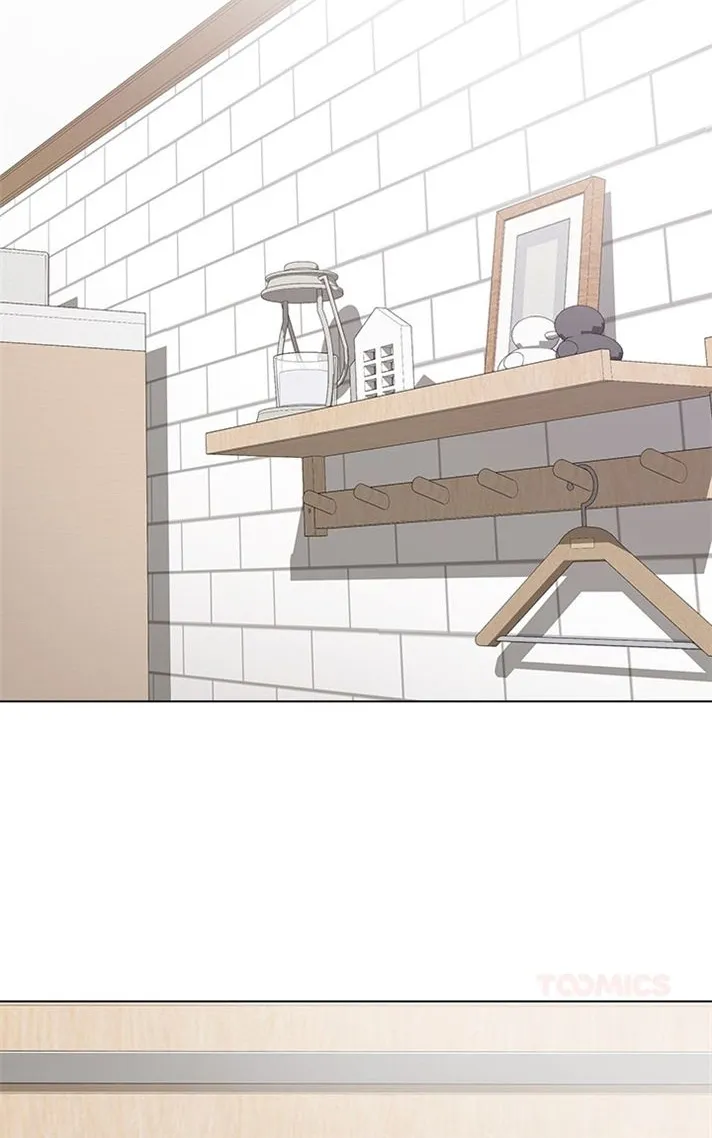 Read Signed, Sealed, Mistaken chapter 39 image 67 on Lezhin