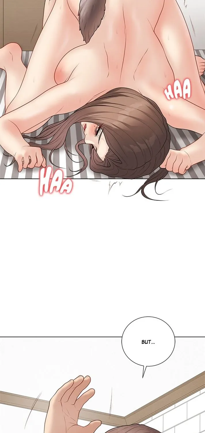 Read Signed, Sealed, Mistaken chapter 39 image 70 on Lezhin