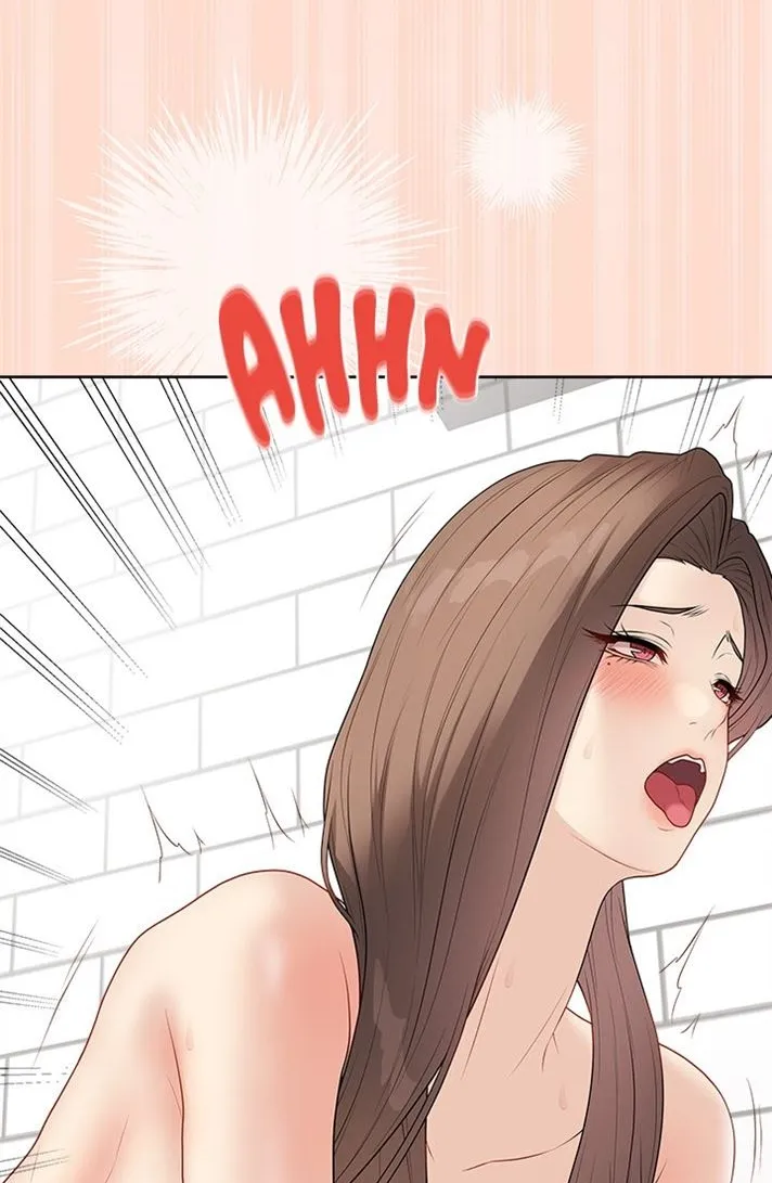 Read Signed, Sealed, Mistaken chapter 39 image 73 on Lezhin
