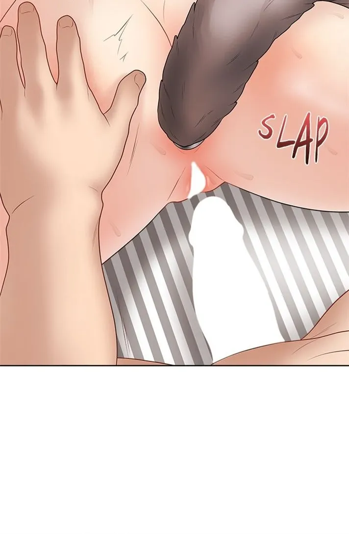 Read Signed, Sealed, Mistaken chapter 39 image 75 on Lezhin