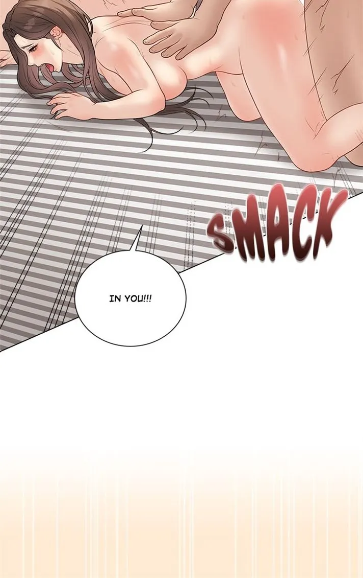 Read Signed, Sealed, Mistaken chapter 39 image 79 on Lezhin