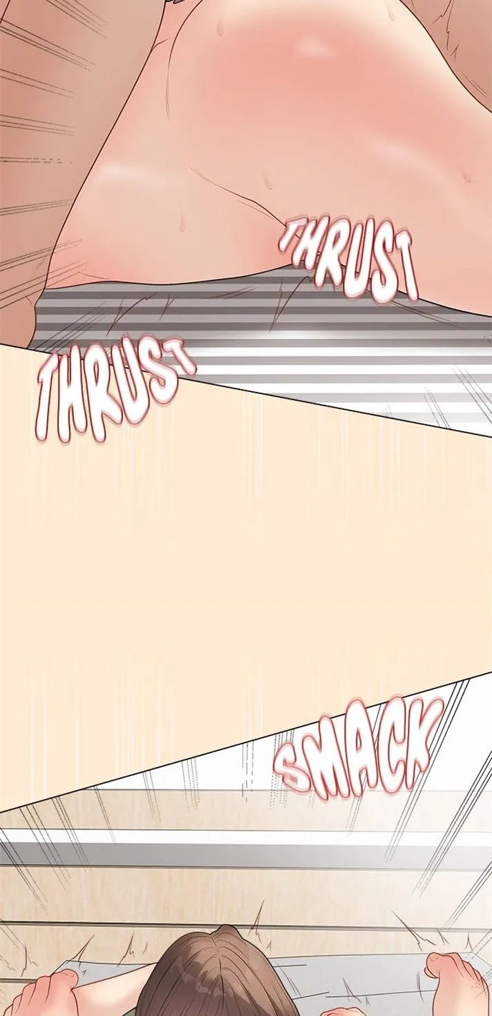 Read Signed, Sealed, Mistaken chapter 39 image 81 on Lezhin