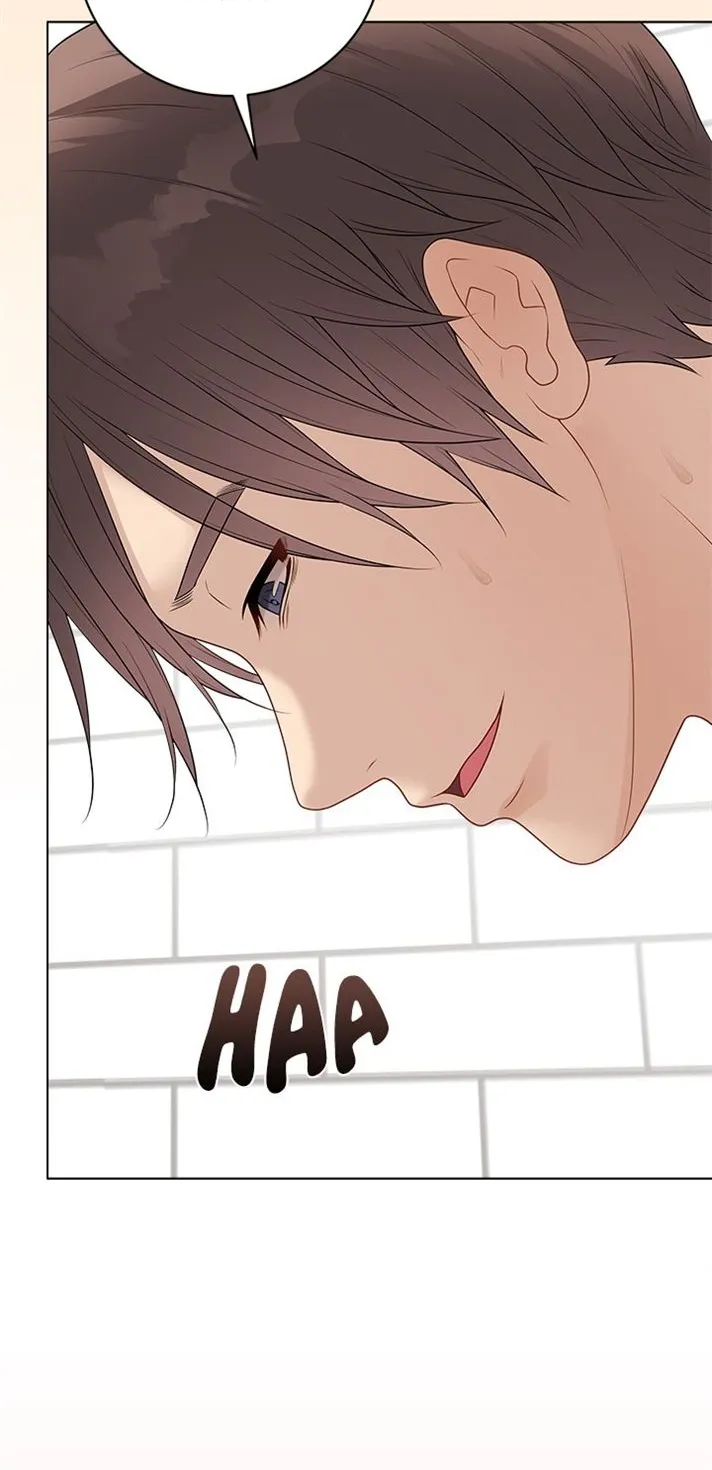 Read Signed, Sealed, Mistaken chapter 39 image 83 on Lezhin
