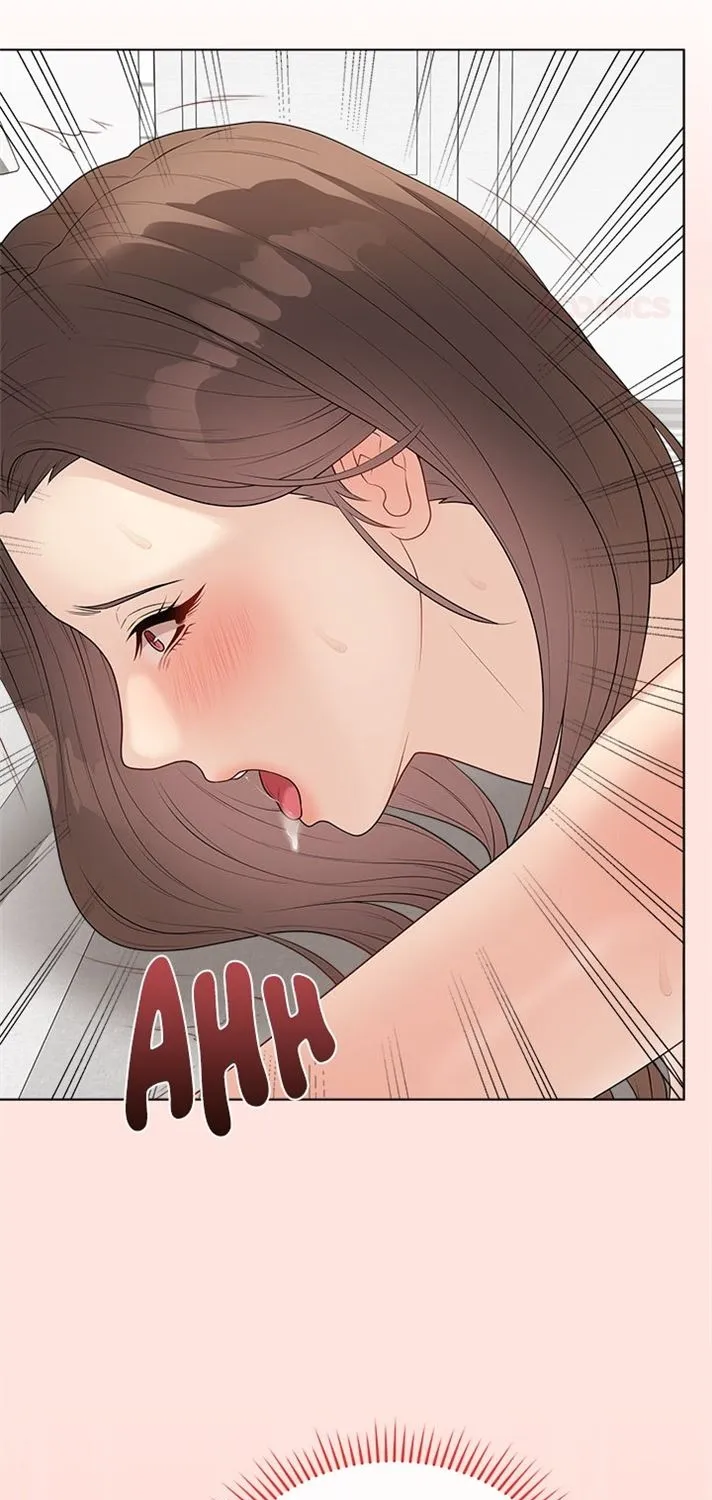 Read Signed, Sealed, Mistaken chapter 39 image 84 on Lezhin