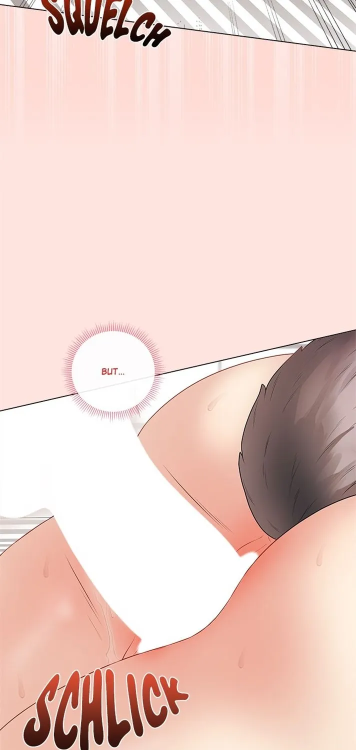 Read Signed, Sealed, Mistaken chapter 39 image 86 on Lezhin