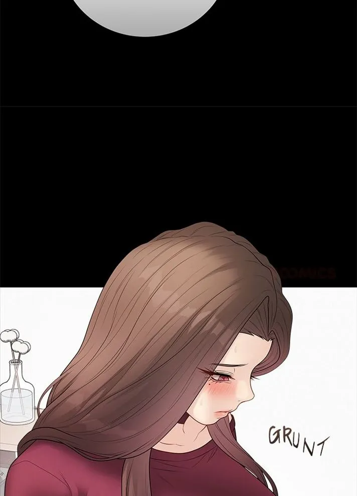 Read Signed, Sealed, Mistaken chapter 39 image 9 on Lezhin