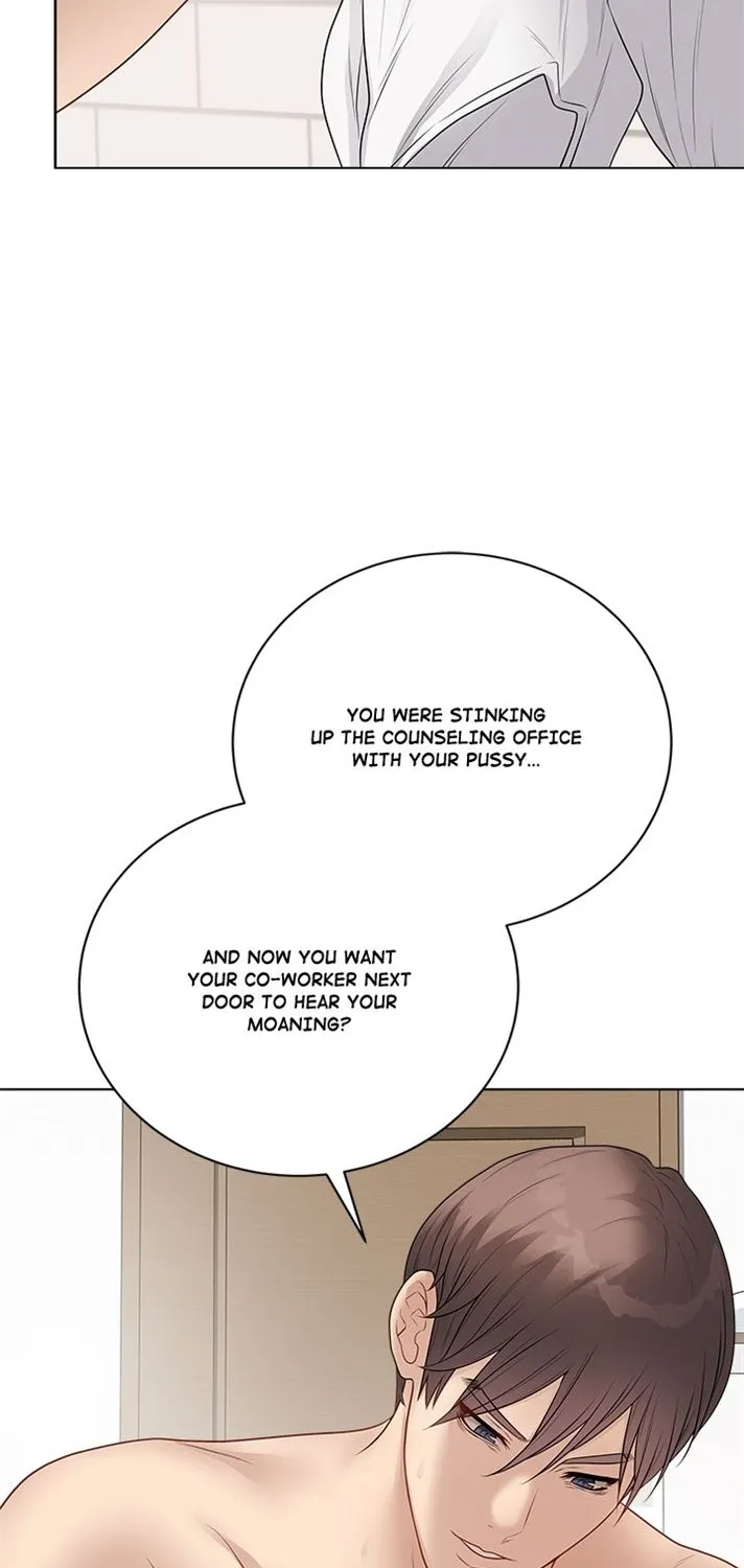 Read Signed, Sealed, Mistaken chapter 39 image 94 on Lezhin
