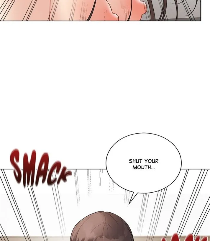 Read Signed, Sealed, Mistaken chapter 39 image 97 on Lezhin