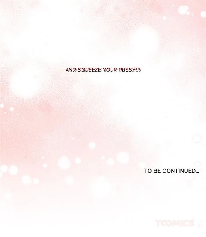 Read Signed, Sealed, Mistaken chapter 39 image 99 on Lezhin