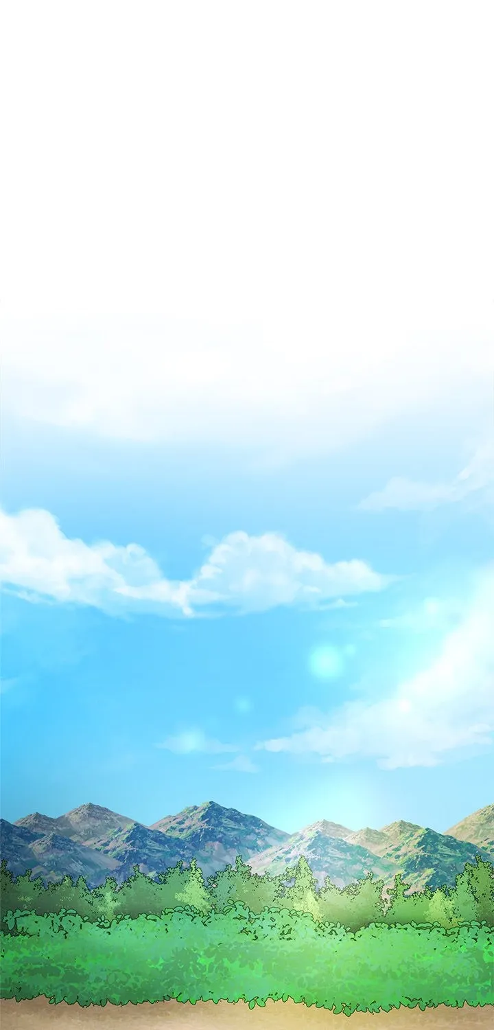 Read Signed, Sealed, Mistaken chapter 4 image 0 on Lezhin