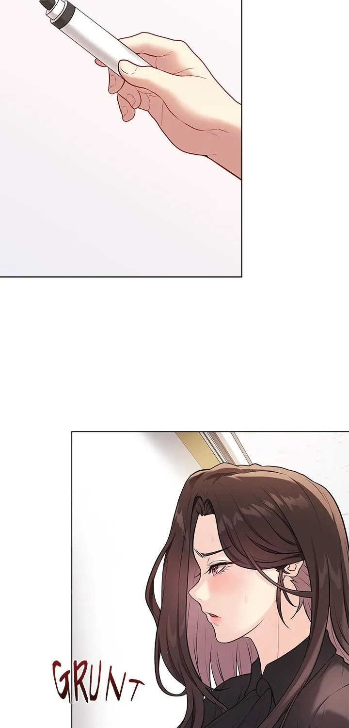 Read Signed, Sealed, Mistaken chapter 4 image 10 on Lezhin