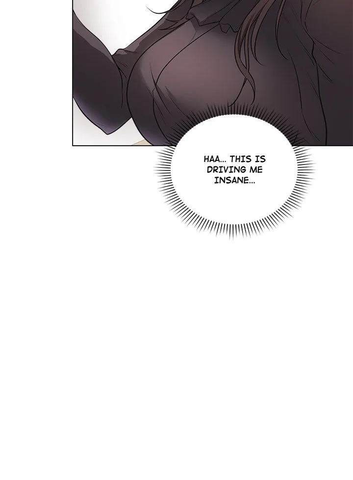 Read Signed, Sealed, Mistaken chapter 4 image 11 on Lezhin