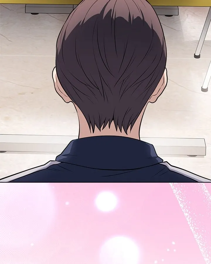 Read Signed, Sealed, Mistaken chapter 4 image 110 on Lezhin