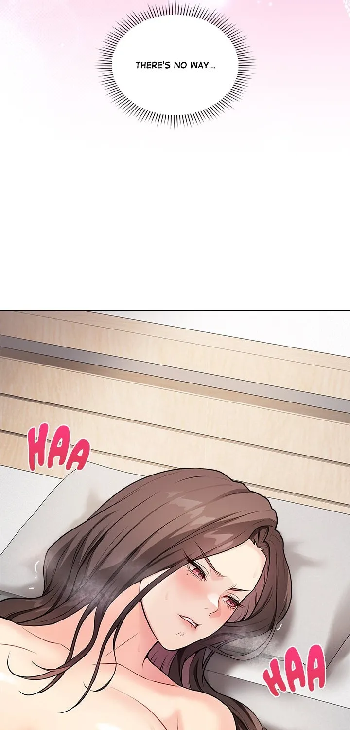 Read Signed, Sealed, Mistaken chapter 4 image 111 on Lezhin