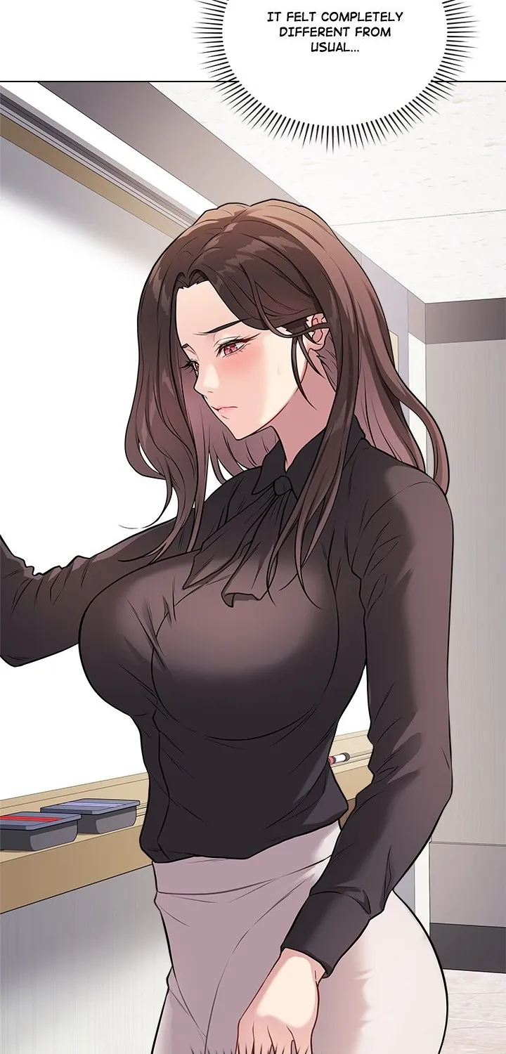 Read Signed, Sealed, Mistaken chapter 4 image 16 on Lezhin