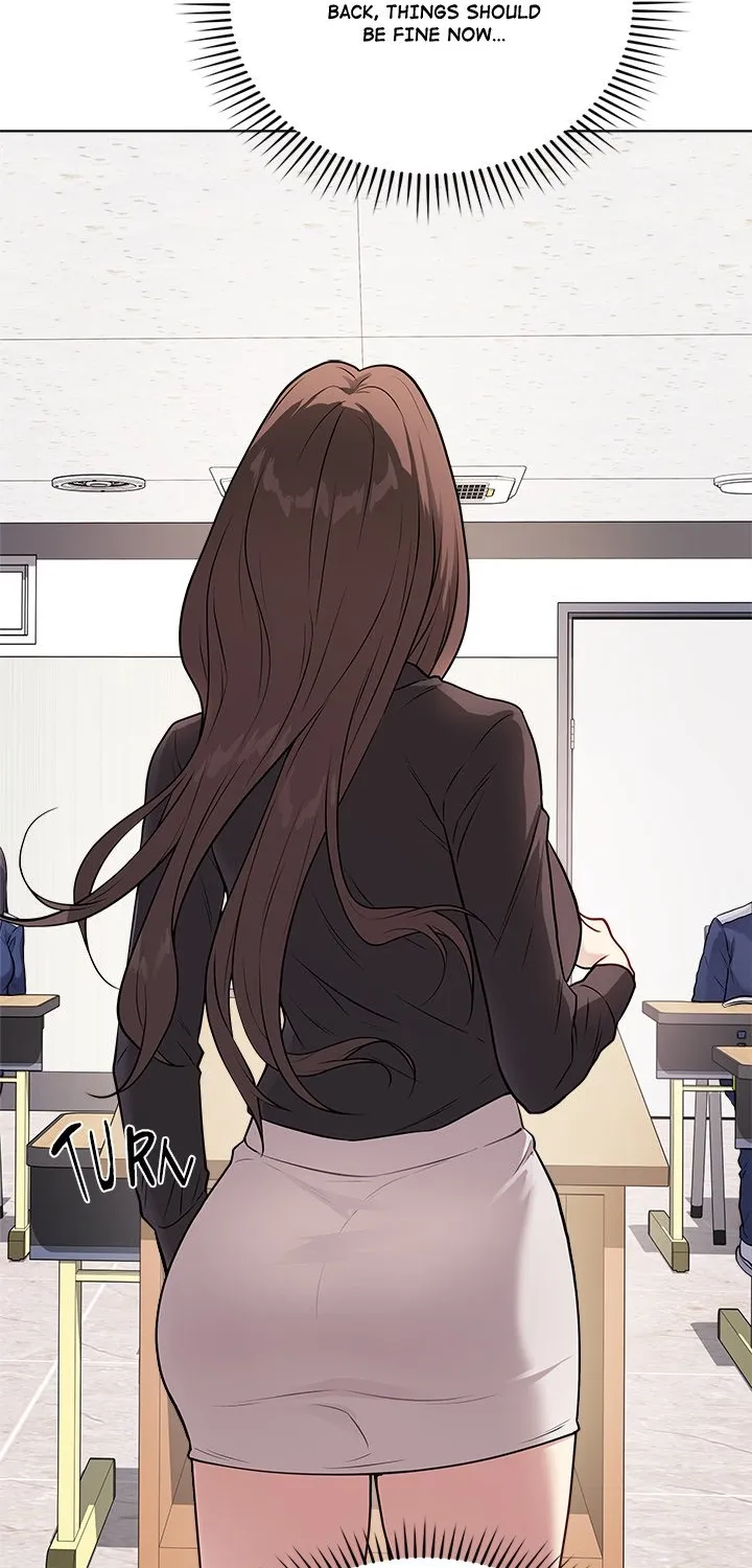 Read Signed, Sealed, Mistaken chapter 4 image 18 on Lezhin
