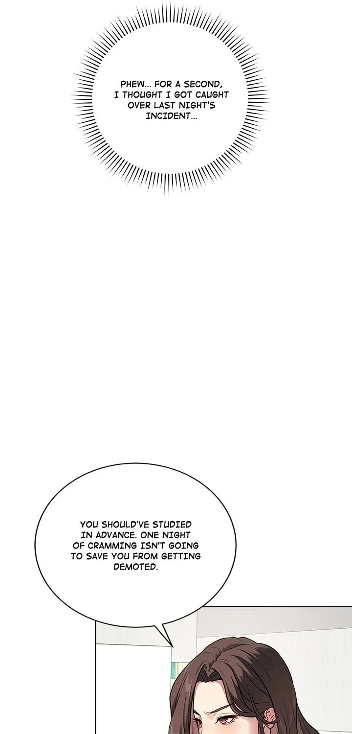 Read Signed, Sealed, Mistaken chapter 4 image 26 on Lezhin
