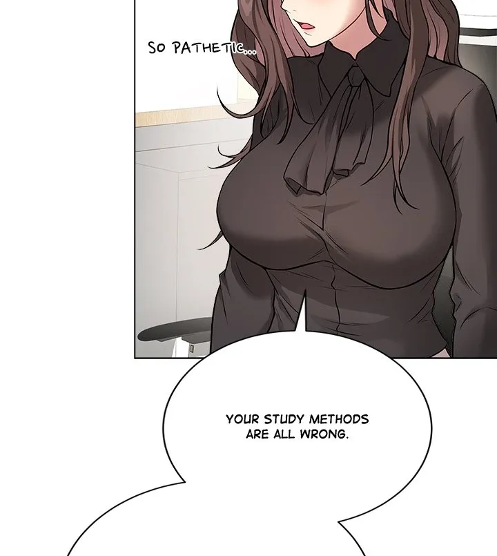 Read Signed, Sealed, Mistaken chapter 4 image 27 on Lezhin