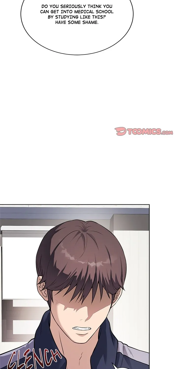 Read Signed, Sealed, Mistaken chapter 4 image 28 on Lezhin