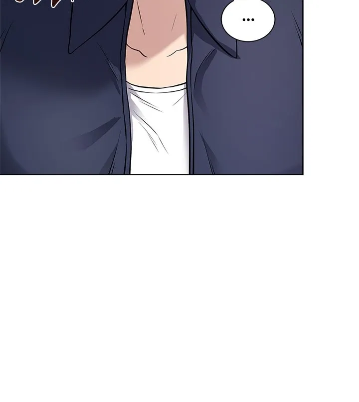 Read Signed, Sealed, Mistaken chapter 4 image 29 on Lezhin