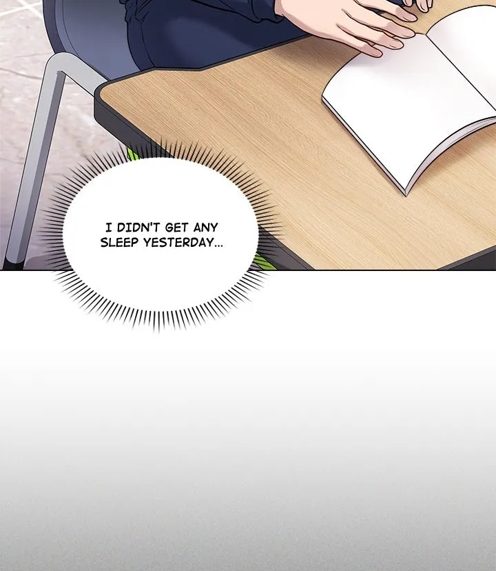Read Signed, Sealed, Mistaken chapter 4 image 3 on Lezhin