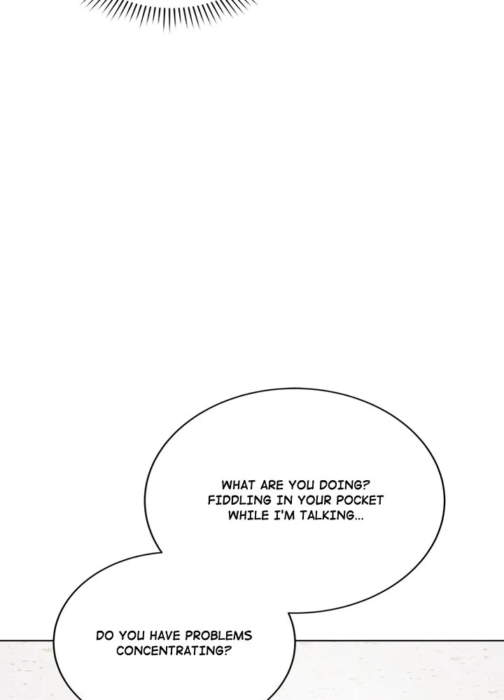 Read Signed, Sealed, Mistaken chapter 4 image 31 on Lezhin