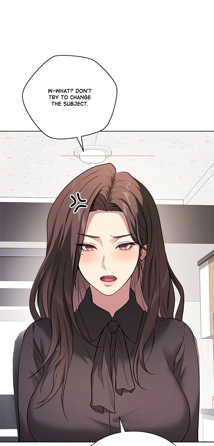 Read Signed, Sealed, Mistaken chapter 4 image 34 on Lezhin