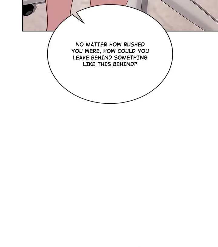 Read Signed, Sealed, Mistaken chapter 4 image 36 on Lezhin