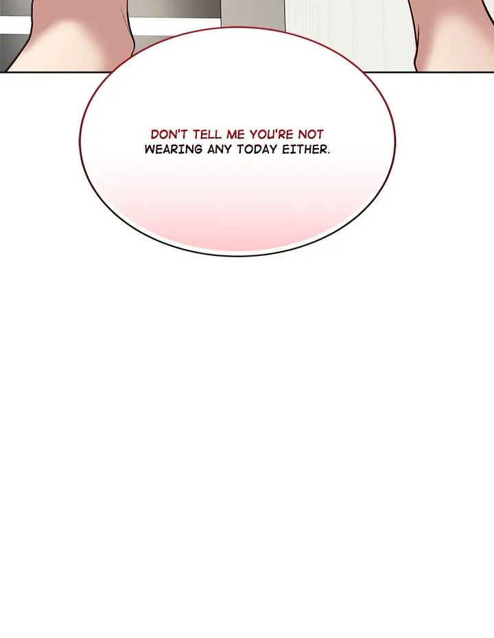 Read Signed, Sealed, Mistaken chapter 4 image 38 on Lezhin