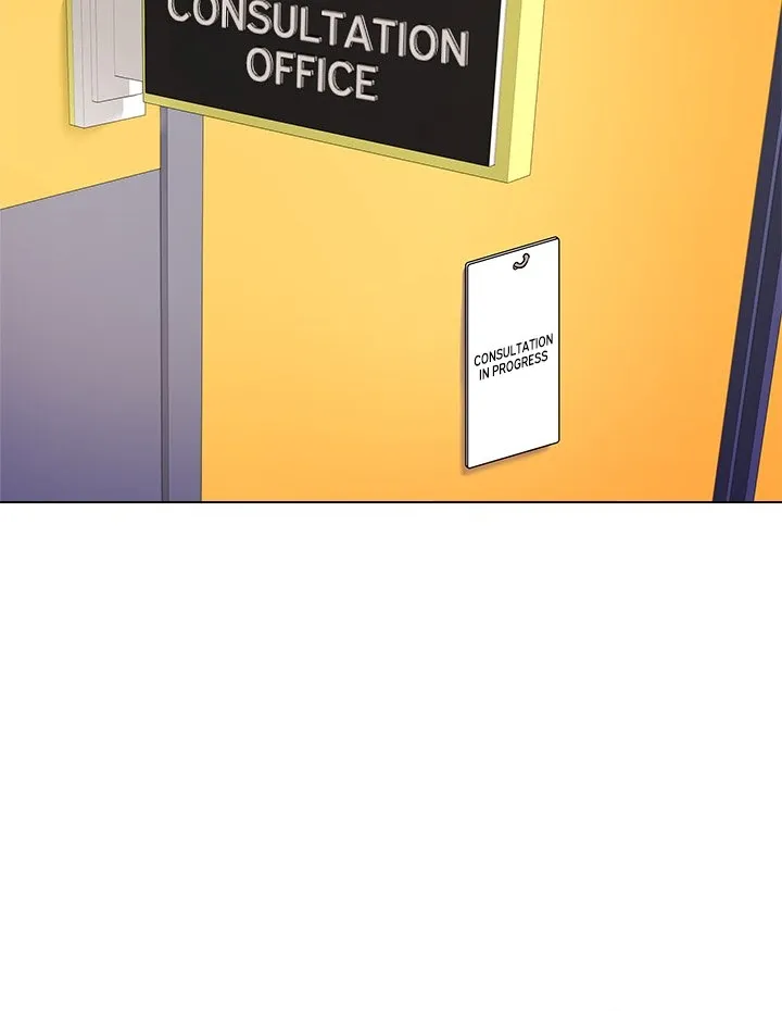 Read Signed, Sealed, Mistaken chapter 4 image 40 on Lezhin